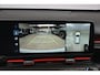 Hyundai Kona 1.6i Hybride DCT N-Line I Demo korting