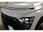 Hyundai Kona 1.6i Hybride DCT N-Line I Demo korting