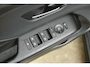 Hyundai Kona 1.6i Hybride DCT N-Line I Demo korting