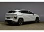 Hyundai Kona 1.6i Hybride DCT N-Line I Demo korting