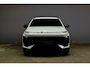 Hyundai Kona 1.6i Hybride DCT N-Line I Demo korting