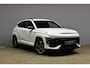 Hyundai Kona 1.6i Hybride DCT N-Line I Demo korting