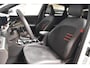 Hyundai Kona 1.6i Hybride DCT N-Line I Demo korting