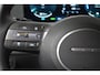 Hyundai Kona 1.6i Hybride DCT N-Line I Demo korting
