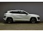 Hyundai Kona 1.6i Hybride DCT N-Line I Demo korting