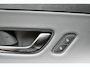Hyundai Kona 1.6i Hybride DCT N-Line I Demo korting