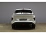 Hyundai Kona 1.6i Hybride DCT N-Line I Demo korting