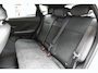 Hyundai Kona 1.6i Hybride DCT N-Line I Demo korting