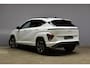 Hyundai Kona 1.6i Hybride DCT N-Line I Demo korting