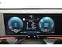 Hyundai Kona 1.6i Hybride DCT N-Line I Demo korting