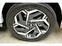 Hyundai Kona 1.6i Hybride DCT N-Line I Demo korting