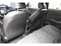 Hyundai Kona 1.6i Hybride DCT N-Line I Demo korting