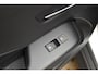 Hyundai Kona 1.6i Hybride DCT N-Line I Demo korting