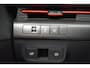 Hyundai Kona 1.6i Hybride DCT N-Line I Demo korting