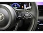 Toyota Yaris 1.5 Hybrid 115 Dynamic, Comfort Pack, Zwarte accenten, Apple Carplay/Android Auto, Blind Spot, Stoel- en Stuurverwarming