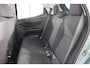 Toyota Yaris 1.5 Hybrid 115 Dynamic, Comfort Pack, Zwarte accenten, Apple Carplay/Android Auto, Blind Spot, Stoel- en Stuurverwarming