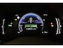 Toyota Yaris 1.5 Hybrid 115 Dynamic, Comfort Pack, Zwarte accenten, Apple Carplay/Android Auto, Blind Spot, Stoel- en Stuurverwarming