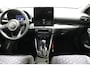 Toyota Yaris 1.5 Hybrid 115 Dynamic, Comfort Pack, Zwarte accenten, Apple Carplay/Android Auto, Blind Spot, Stoel- en Stuurverwarming