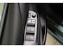 Toyota Yaris 1.5 Hybrid 115 Dynamic, Comfort Pack, Zwarte accenten, Apple Carplay/Android Auto, Blind Spot, Stoel- en Stuurverwarming