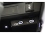 Toyota Yaris 1.5 Hybrid 115 Dynamic, Comfort Pack, Zwarte accenten, Apple Carplay/Android Auto, Blind Spot, Stoel- en Stuurverwarming