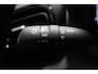 Toyota Yaris 1.5 Hybrid 115 Dynamic, Comfort Pack, Zwarte accenten, Apple Carplay/Android Auto, Blind Spot, Stoel- en Stuurverwarming