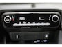 Toyota Yaris 1.5 Hybrid 115 Dynamic, Comfort Pack, Zwarte accenten, Apple Carplay/Android Auto, Blind Spot, Stoel- en Stuurverwarming