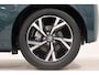 Toyota Yaris 1.5 Hybrid 115 Dynamic, Comfort Pack, Zwarte accenten, Apple Carplay/Android Auto, Blind Spot, Stoel- en Stuurverwarming