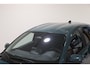 Toyota Yaris 1.5 Hybrid 115 Dynamic, Comfort Pack, Zwarte accenten, Apple Carplay/Android Auto, Blind Spot, Stoel- en Stuurverwarming