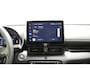 Toyota Yaris 1.5 Hybrid 115 Dynamic, Comfort Pack, Zwarte accenten, Apple Carplay/Android Auto, Blind Spot, Stoel- en Stuurverwarming