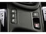 Toyota Yaris 1.5 Hybrid 115 Dynamic, Comfort Pack, Zwarte accenten, Apple Carplay/Android Auto, Blind Spot, Stoel- en Stuurverwarming