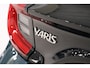 Toyota Yaris 1.5 Hybrid 115 Dynamic, Comfort Pack, Zwarte accenten, Apple Carplay/Android Auto, Blind Spot, Stoel- en Stuurverwarming