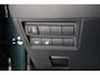 Toyota Yaris 1.5 Hybrid 115 Dynamic, Comfort Pack, Zwarte accenten, Apple Carplay/Android Auto, Blind Spot, Stoel- en Stuurverwarming