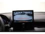 Toyota Yaris 1.5 Hybrid 115 Dynamic, Comfort Pack, Zwarte accenten, Apple Carplay/Android Auto, Blind Spot, Stoel- en Stuurverwarming