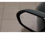 Toyota Yaris 1.5 Hybrid 115 Dynamic, Comfort Pack, Zwarte accenten, Apple Carplay/Android Auto, Blind Spot, Stoel- en Stuurverwarming