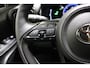 Toyota Yaris 1.5 Hybrid 115 Dynamic, Comfort Pack, Zwarte accenten, Apple Carplay/Android Auto, Blind Spot, Stoel- en Stuurverwarming