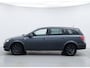 Opel Astra Wagon 1.8 111 years Edition|Cruise|Navi|Trekhaak