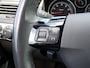 Opel Astra Wagon 1.8 111 years Edition|Cruise|Navi|Trekhaak