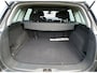 Opel Astra Wagon 1.8 111 years Edition|Cruise|Navi|Trekhaak