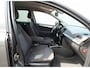 Opel Astra Wagon 1.8 111 years Edition|Cruise|Navi|Trekhaak
