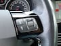 Opel Astra Wagon 1.8 111 years Edition|Cruise|Navi|Trekhaak