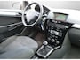 Opel Astra Wagon 1.8 111 years Edition|Cruise|Navi|Trekhaak