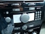 Opel Astra Wagon 1.8 111 years Edition|Cruise|Navi|Trekhaak