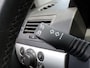 Opel Astra Wagon 1.8 111 years Edition|Cruise|Navi|Trekhaak