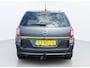Opel Astra Wagon 1.8 111 years Edition|Cruise|Navi|Trekhaak