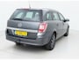 Opel Astra Wagon 1.8 111 years Edition|Cruise|Navi|Trekhaak