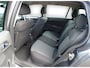 Opel Astra Wagon 1.8 111 years Edition|Cruise|Navi|Trekhaak