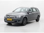 Opel Astra Wagon 1.8 111 years Edition|Cruise|Navi|Trekhaak