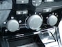 Opel Astra Wagon 1.8 111 years Edition|Cruise|Navi|Trekhaak