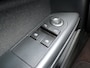 Opel Astra Wagon 1.8 111 years Edition|Cruise|Navi|Trekhaak