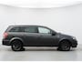 Opel Astra Wagon 1.8 111 years Edition|Cruise|Navi|Trekhaak